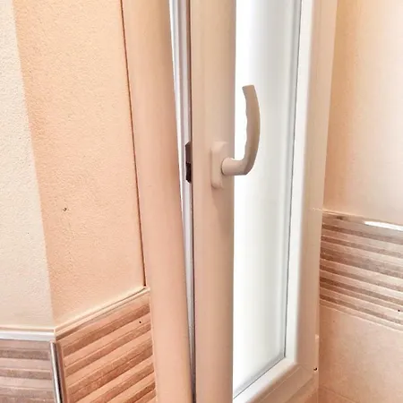 Monolocale Paradiso Valverde 28 Чезенатико