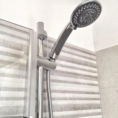 Monolocale Paradiso Valverde 28 * Чезенатико